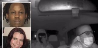 Una historia que ha causado conmoción en todo Estados Unidos está generando indignación y dolor entre miles de personas en redes sociales.