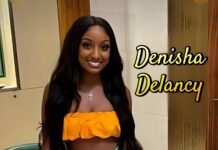 joven de 29 años muere tras viaje a Sint Maarten y regresa a casa en un ataúd