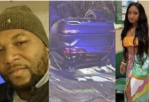 Vacaciones de ensueño terminan en tragedia: joven de Miami muere en ataque armado en Sint Maarten