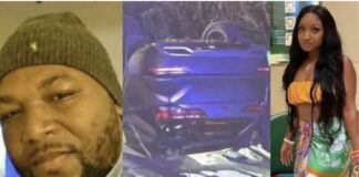 Vacaciones de ensueño terminan en tragedia: joven de Miami muere en ataque armado en Sint Maarten