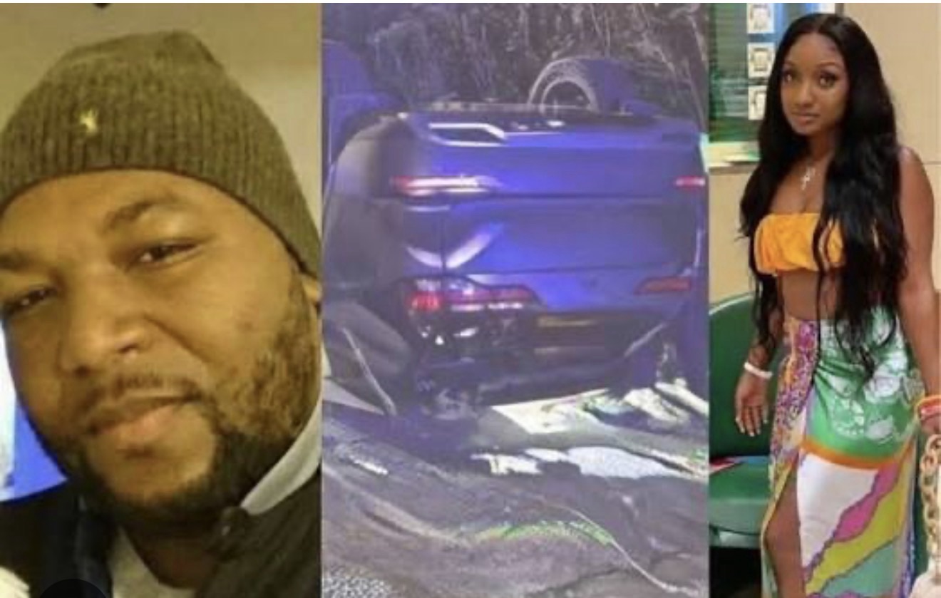 Vacaciones de ensueño terminan en tragedia: joven de Miami muere en ataque armado en&nbsp;Sint Maarten