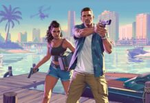 GTA 6 Developers Dismiss Delay Rumors: Rockstar rompe el silencio sobre los rumores de retraso