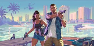 GTA 6 Developers Dismiss Delay Rumors: Rockstar rompe el silencio sobre los rumores de retraso