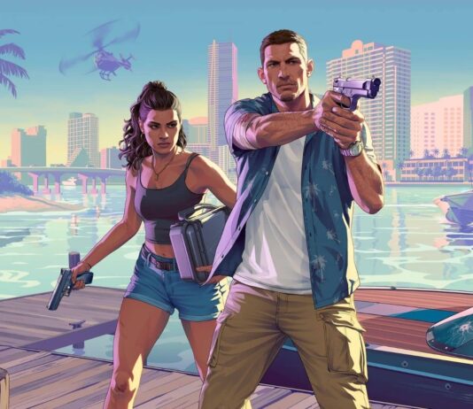 GTA 6 Developers Dismiss Delay Rumors: Rockstar rompe el silencio sobre los rumores de retraso