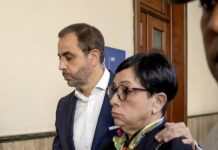 Caso Jet Set da giro inesperado: juez ordena nuevo peritaje técnico antes del juicio