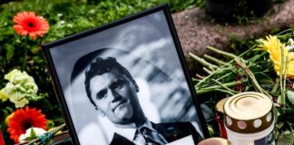 Documentos judiciales revelan inquietantes detalles en el caso de la muerte de Charlie Kirk