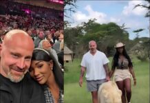 Horror tras propuesta de matrimonio: influencer de 31 años aparece muerta en hotel de Tanzania