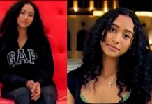 Cantante d4vd es arrestado por presunto vínculo con el asesinato de una adolescente hallada en su Tesla