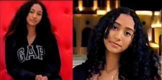 Cantante d4vd es arrestado por presunto vínculo con el asesinato de una adolescente hallada en su Tesla