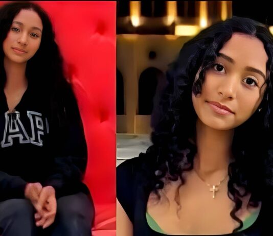 Cantante d4vd es arrestado por presunto vínculo con el asesinato de una adolescente hallada en su Tesla