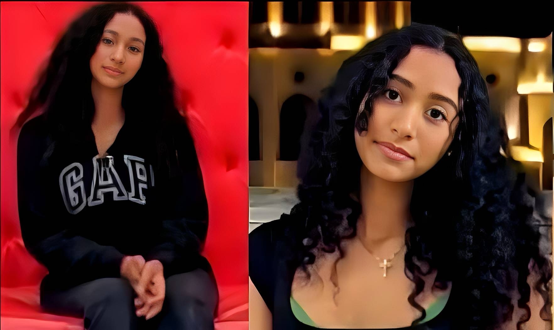 Cantante d4vd es arrestado por presunto vínculo con el asesinato de una adolescente hallada en su Tesla