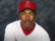 Luto en el béisbol: fallece Garret Anderson, leyenda histórica de los Angels