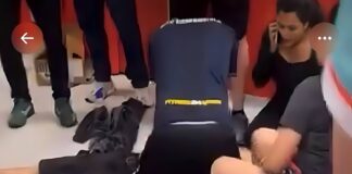 Muerte repentina en gimnasio de Bogotá: joven colapsa en plena rutina y no logra sobrevivir