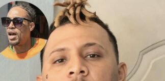 Lo que empezó como un choque terminó en muerte por $10,000