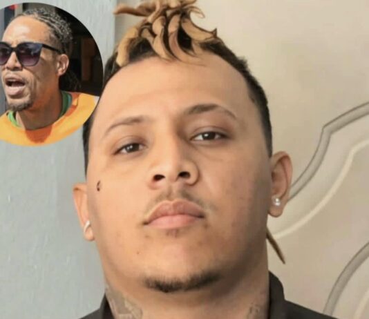 Lo que empezó como un choque terminó en muerte por $10,000