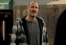 Misterio y tristeza: hallan sin vida al reconocido actor Stewart McLean luego de varios días de intensa búsqueda