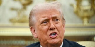 La Casa Blanca asegura que la guerra contra Irán “terminó”: “Las hostilidades han cesado”