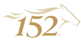 Kentucky Derby 2026: horario completo, favoritos y todo lo que debes saber de la gran carrera