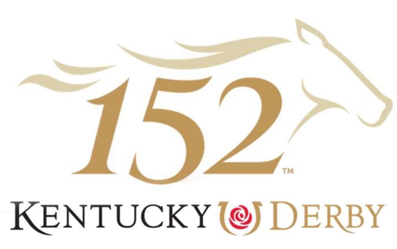 Kentucky Derby 2026: horario completo, favoritos y todo lo que debes saber de la gran carrera 1
