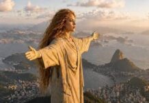 ¡Río se rinde ante Shakira! | MuyViralHoy