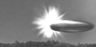 EE.UU. libera archivos secretos sobre OVNIs: fotos, videos y casos sin explicación salen a la luz
