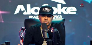 Alofoke Media Group: todo el crecimiento es orgánico, basado en audiencia real y métricas verificadas de YouTube, sin uso de views artificiales ni bots en sus canales