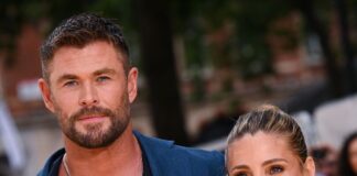 Chris Hemsworth y Elsa Pataky priorizan a su familia y reducen su ritmo en Hollywood para criar a sus hijos