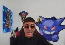 HIJO DE ARCÁNGEL Y NICKY JAM EXPLOTA CONTRA ALOFOKE: “PREFIERO 80 VIEWERS REALES QUE SUS BOTS”