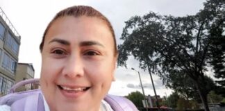 Capturan a dos personas por desaparición de Yulixa Toloza mientras autoridades investigan hallazgo de un cuerpo en Cundinamarca