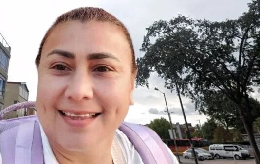 Capturan a dos personas por desaparición de Yulixa Toloza mientras autoridades investigan hallazgo de un cuerpo en Cundinamarca