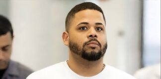 Fraude interno de más de RD$200 millones sacude al Banco BHD en República Dominicana: investigan esquema digital con “mulas financieras”