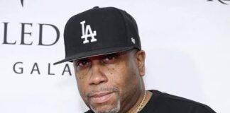 Fallece Rob Base, ícono del hip-hop y voz del clásico “It Takes Two”