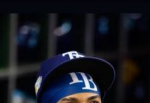 Wander Franco es declarado culpable en República Dominicana pero evita prisión: MLB podría aplicar sanciones disciplinarias