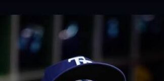 Wander Franco es declarado culpable en República Dominicana pero evita prisión: MLB podría aplicar sanciones disciplinarias
