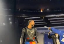 Drake rompe histórico récord de Michael Jackson y celebra a lo grande con “ICEMAN”| MuyViralHoy.com
