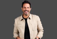 Alejandro Estrada gana La Casa de los Famosos Colombia 2026 y se corona como el gran favorito del público