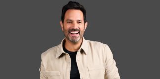 Alejandro Estrada gana La Casa de los Famosos Colombia 2026 y se corona como el gran favorito del público