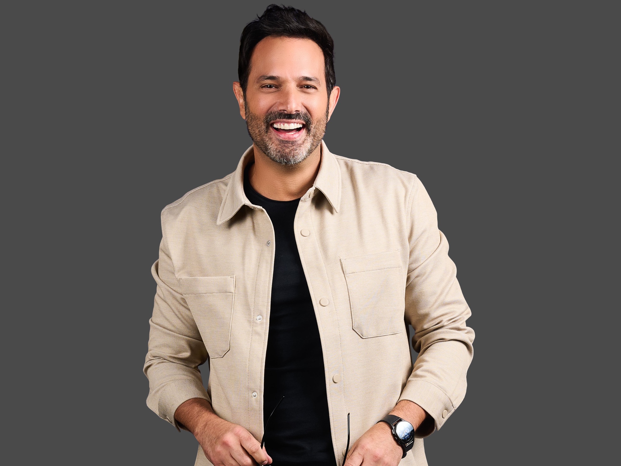 Alejandro Estrada gana La Casa de los Famosos Colombia 2026 y se corona como el gran favorito del público