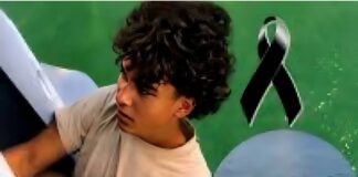 Hallazgo del cuerpo de Alexander Avendaño en Guatapé: la investigación da un giro tras la difusión de videos de una presunta pelea antes de su desaparición