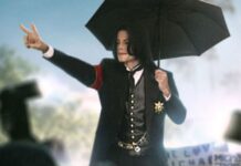 Netflix prepara el estreno de una serie documental que revive el juicio más mediático de Michael Jackson