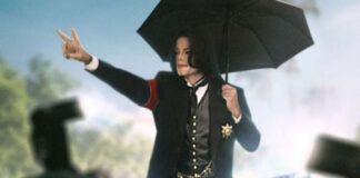 Netflix prepara el estreno de una serie documental que revive el juicio más mediático de Michael Jackson