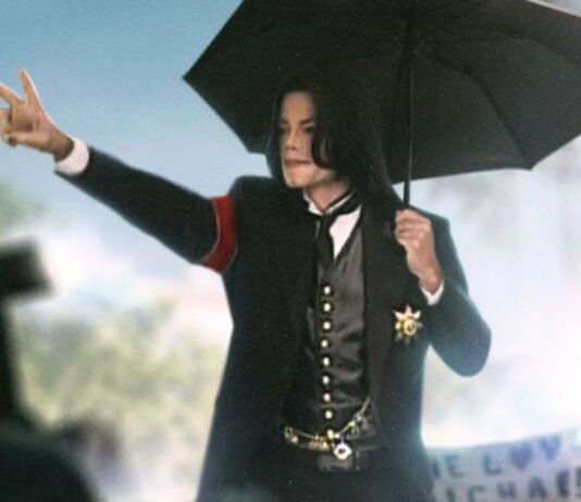 Netflix prepara el estreno de una serie documental que revive el juicio más mediático de Michael Jackson