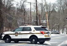 El FBI busca a mujer que enfrenta investigación tras presunto engaño a toda una comunidad en Pennsylvania