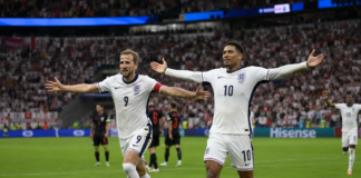 Inglaterra debuta con autoridad en el Mundial 2026 y derrota a Croacia en un partidazo