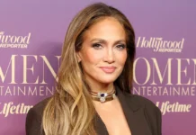 Jennifer Lopez sorprende al confesar qué estrellas de Hollywood habrían llamado su atención en otra etapa de su vida
