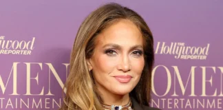 Jennifer Lopez sorprende al confesar qué estrellas de Hollywood habrían llamado su atención en otra etapa de su vida