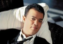 Álex Bueno fallece en Nueva York tras complicaciones de salud: el mundo del merengue está de luto