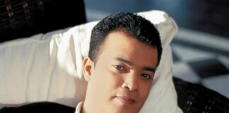 Álex Bueno fallece en Nueva York tras complicaciones de salud: el mundo del merengue está de luto