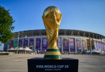 Mundial 2026: Fechas, horarios, ceremonia inaugural, artistas invitados y todo lo que debes saber sobre la Copa del Mundo más grande de la historia