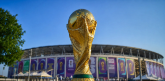Mundial 2026: Fechas, horarios, ceremonia inaugural, artistas invitados y todo lo que debes saber sobre la Copa del Mundo más grande de la historia